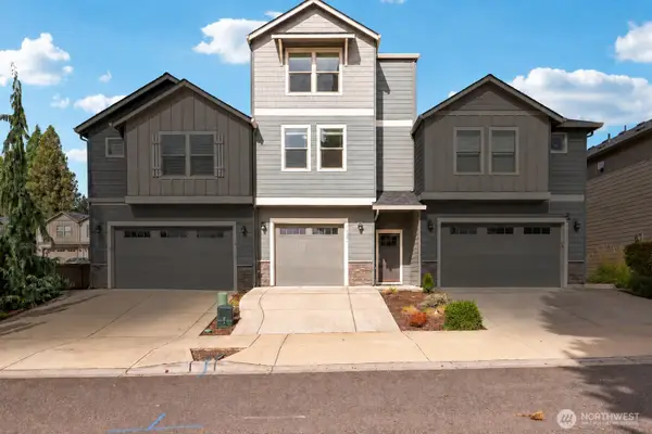 16508 SE 39th Street, Vancouver, WA 98683