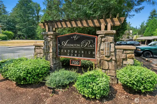 700 Front St. S #E110, Issaquah, WA 98027