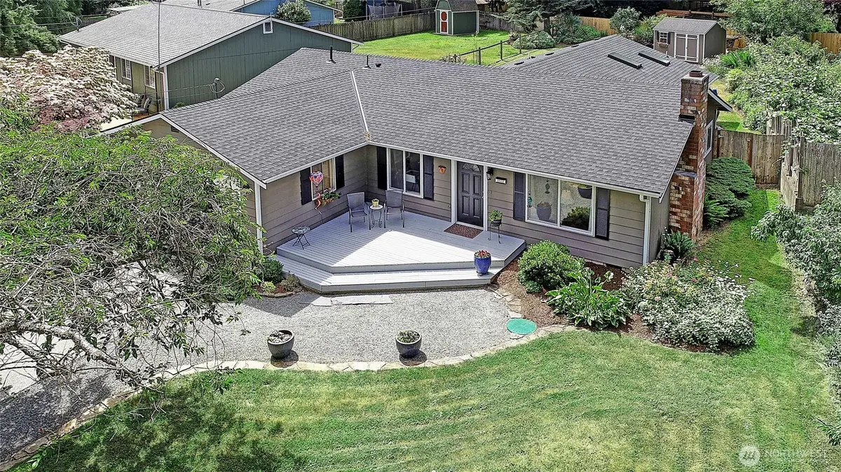 2942 Janet Avenue, Camano Island, WA 98282 - #1