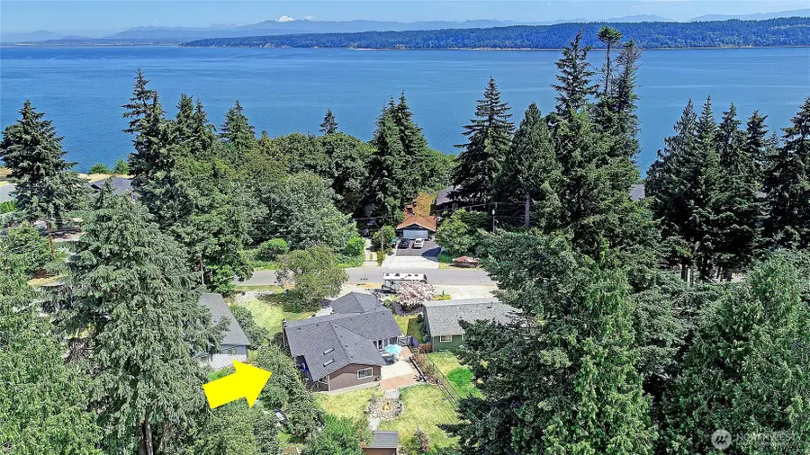 2942 Janet Avenue, Camano Island, WA 98282 - #3