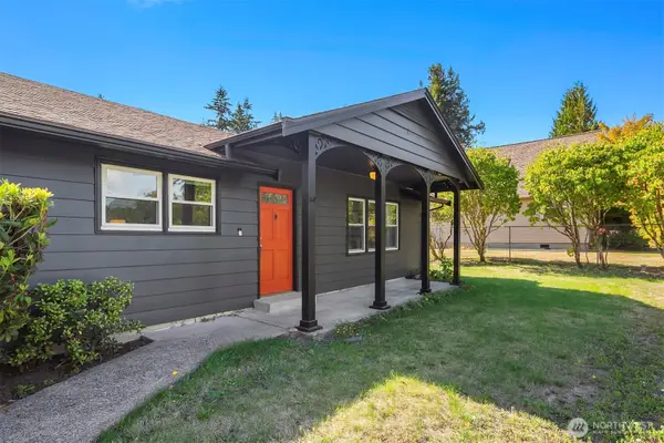 635 SW 130th Street, Burien, WA 98146