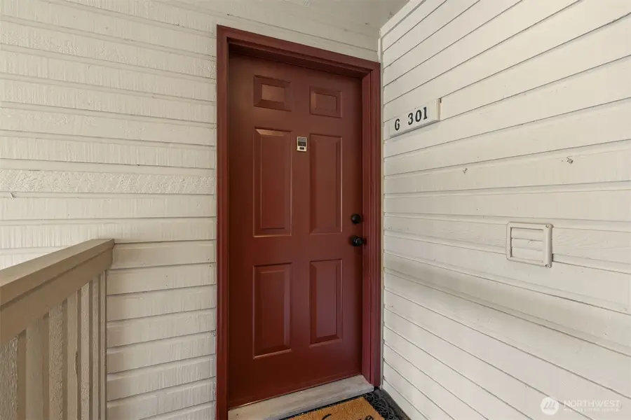 20241 Vikings Crest Loop Ne #6-301, Poulsbo, WA 98370 - #3