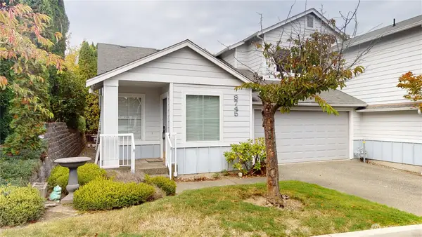 9745 Sea Isle Lane Nw, Silverdale, WA 98383