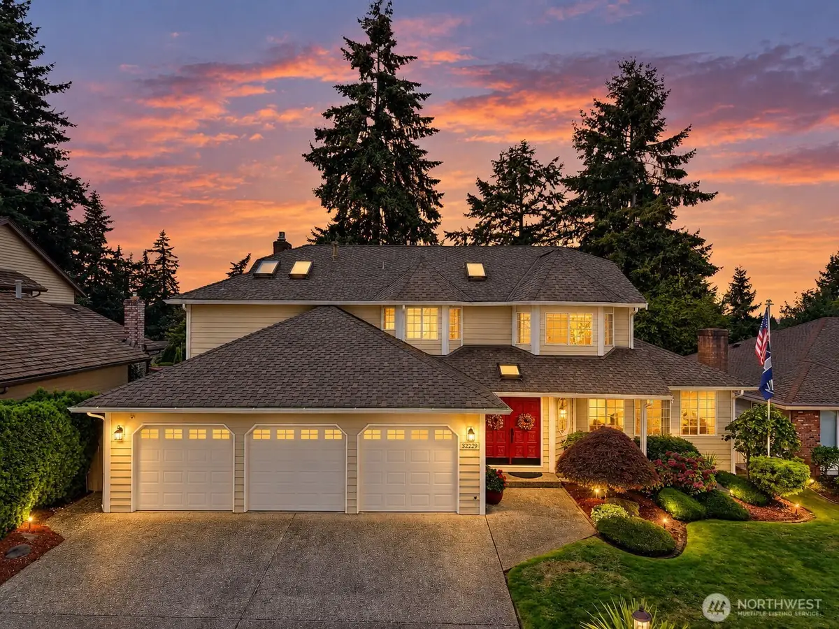 32229 11th Avenue Sw, Federal Way, WA 98023 - #1