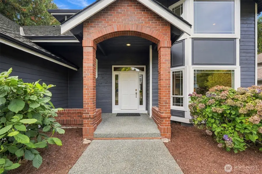 1803 229th Avenue Ne, Sammamish, WA 98074 - #2