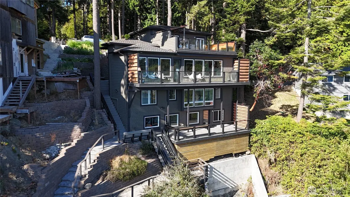 15833 Yokeko Drive, Anacortes, WA 98221 - #1