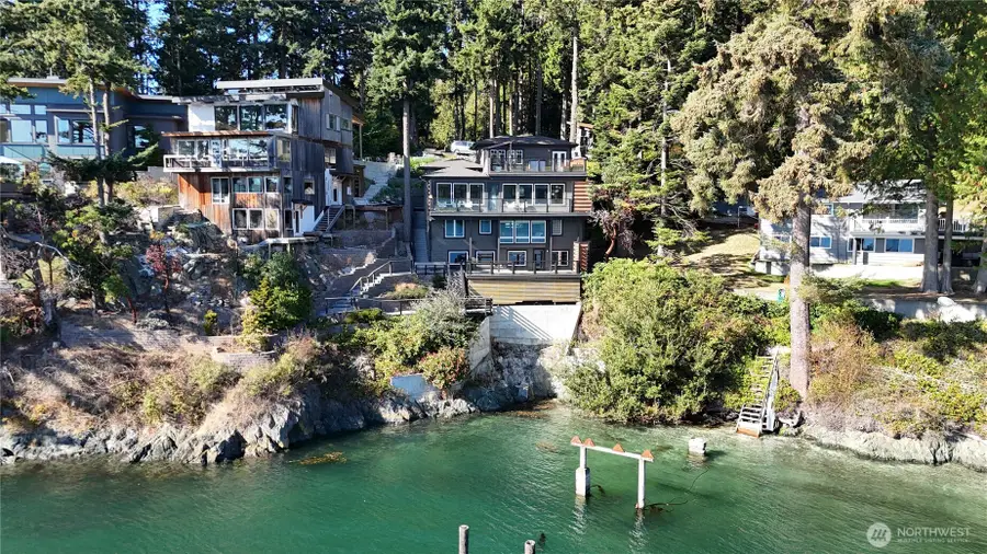 15833 Yokeko Drive, Anacortes, WA 98221 - #2