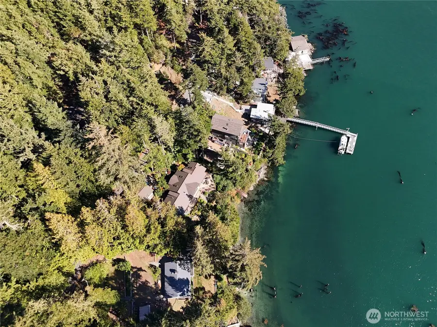 15833 Yokeko Drive, Anacortes, WA 98221 - #3