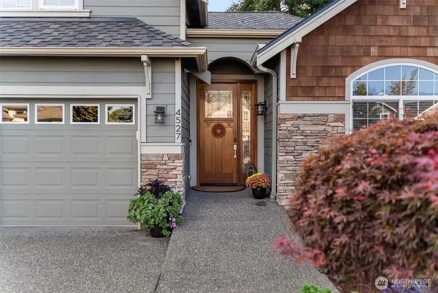 4527 Prestwick Lane Se, Olympia, WA 98513 - #3