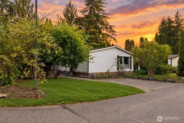 4401 37th Avenue Se #2, Lacey, WA 98502