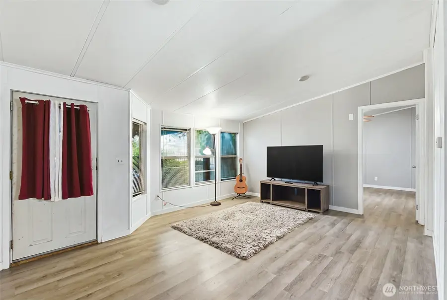 4401 37th Avenue Se #2, Lacey, WA 98502 - #2