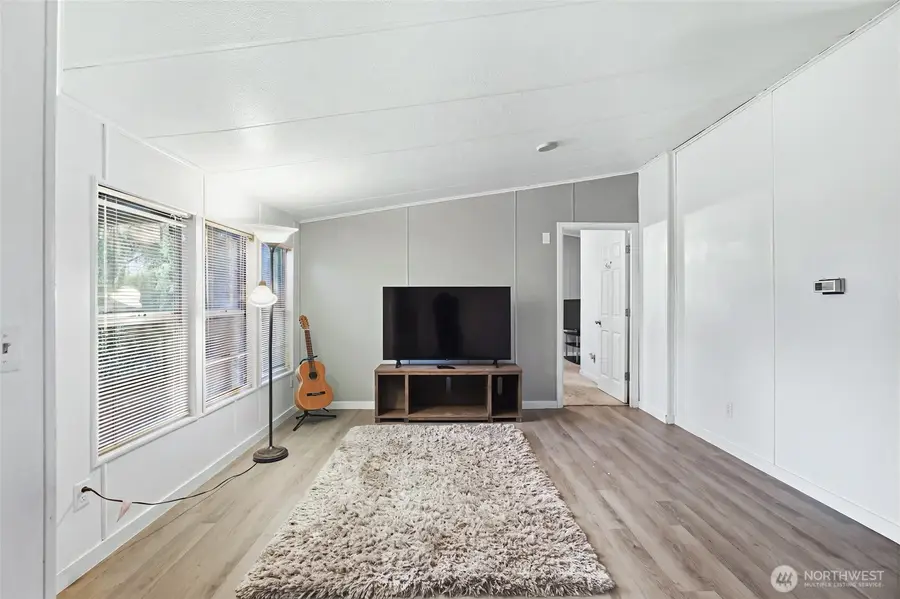 4401 37th Avenue Se #2, Lacey, WA 98502 - #3