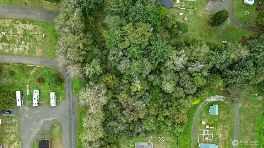 0 State Route 109 #17-18, Ocean Shores, WA 98569 - #3