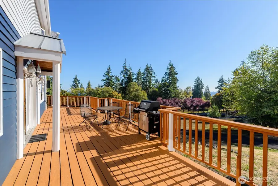 253 Seagull Drive, Port Angeles, WA 98363 - #3