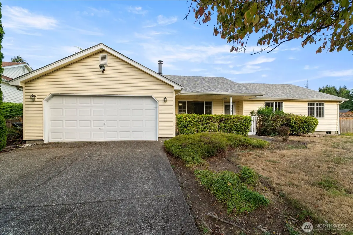 1102 Scarlet Oaks Drive Se, Olympia, WA 98503 - #1