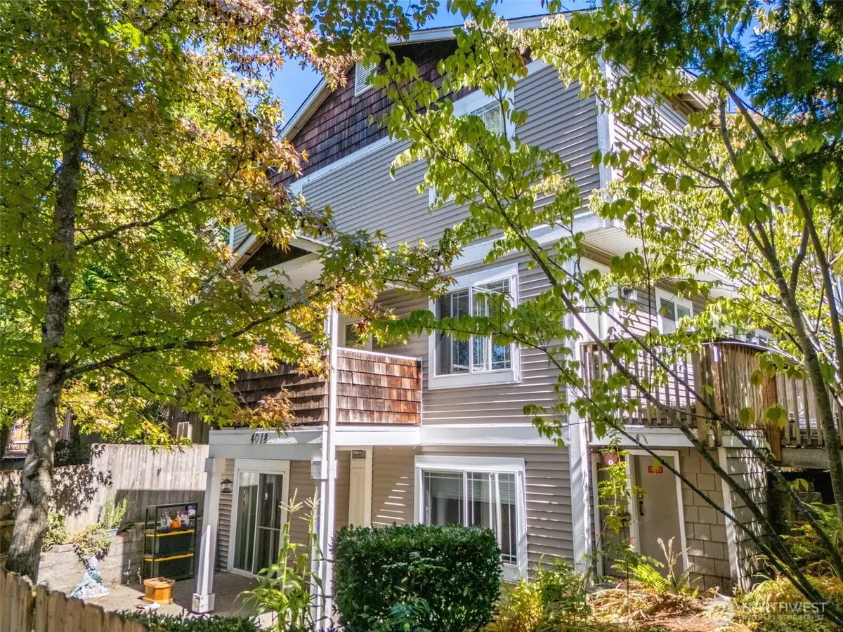 4018 California Avenue Sw, Seattle, WA 98166 - #1