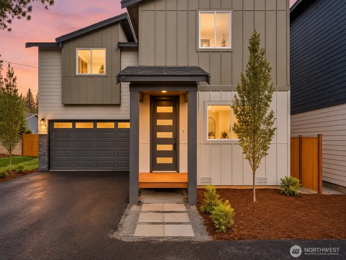 5513 Fleming Street #A, Everett, WA 98203 - #1