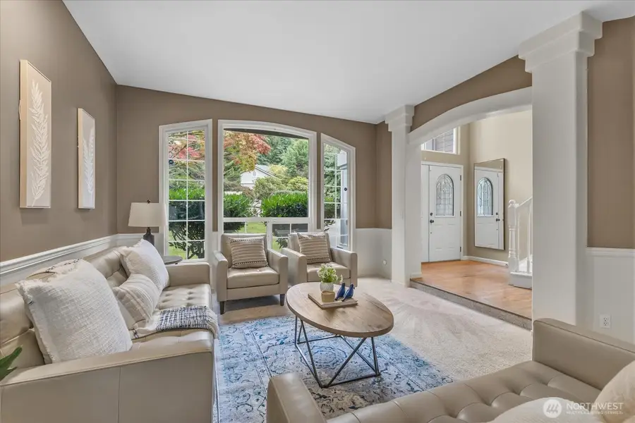 17319 213th Avenue Ne, Woodinville, WA 98077 - #3