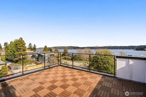 4408 50th Avenue S, Seattle, WA 98118