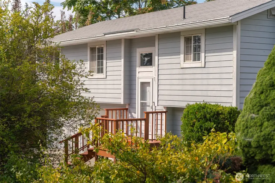 529 Ash Street N, Omak, WA 98841 - #2
