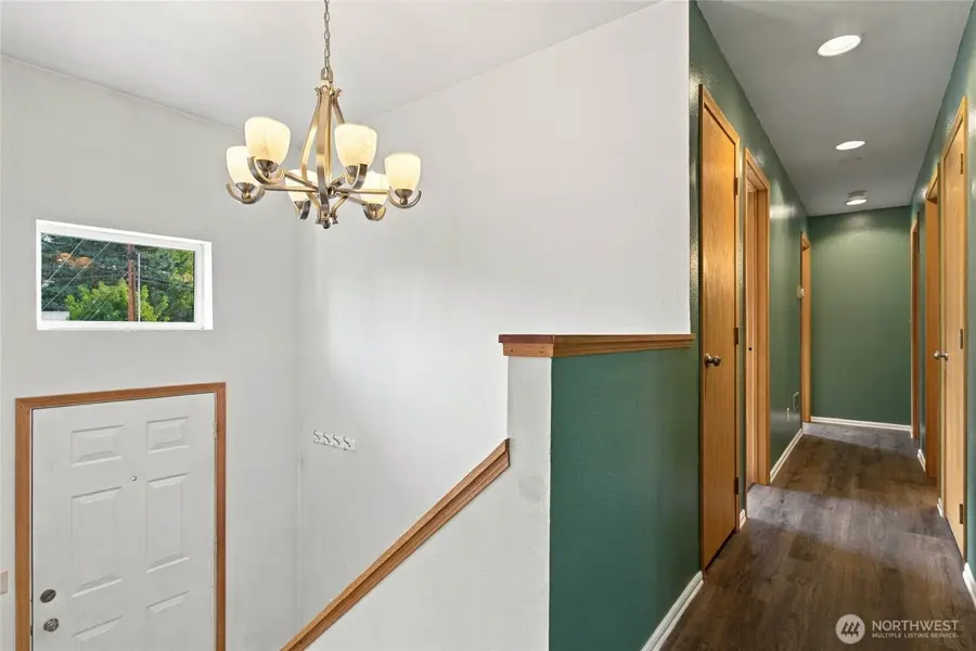 529 Ash Street N, Omak, WA 98841 - #3