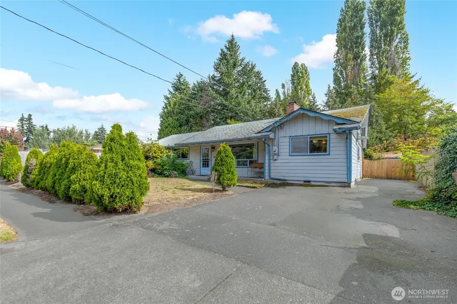 9207 Yakima Avenue S, Tacoma, WA 98444 - #2