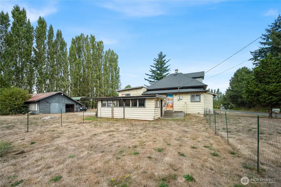 7281 Dahlberg, Ferndale, WA 98248 - #2