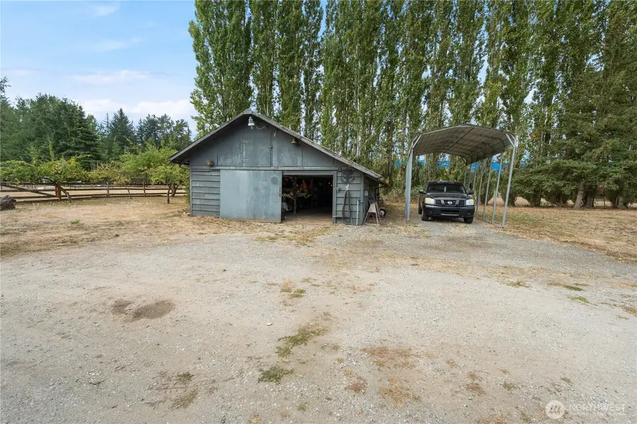 7281 Dahlberg, Ferndale, WA 98248 - #3