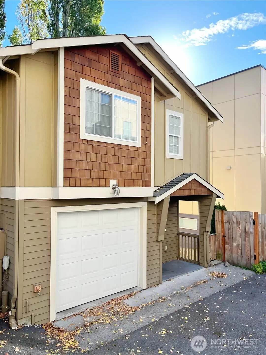 1621 S Weller Street #B, Seattle, WA 98144 - #1