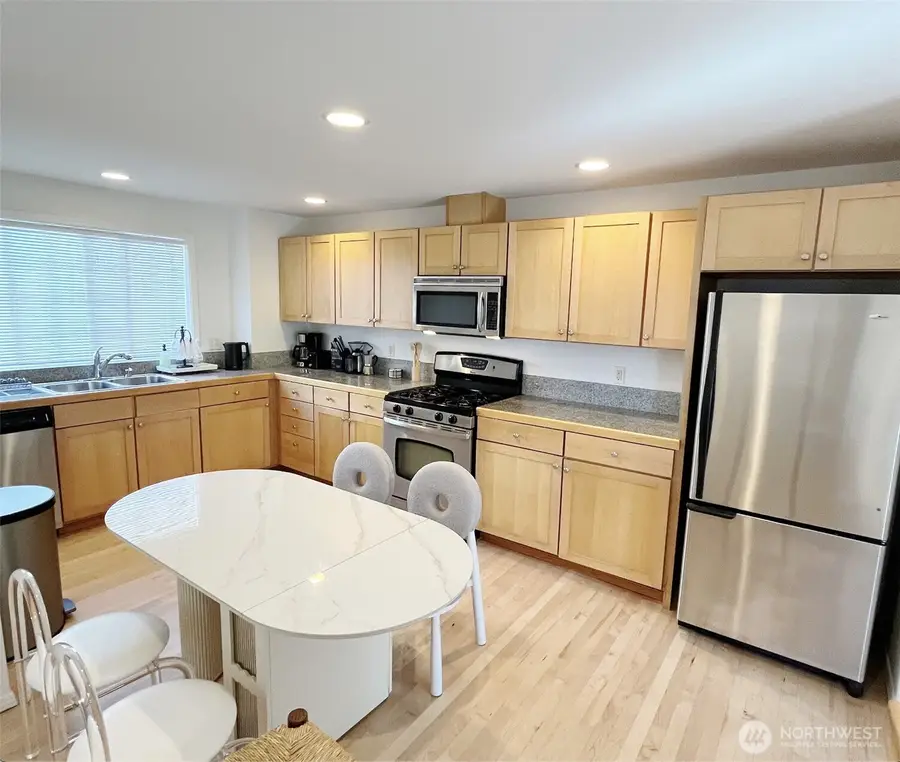 1621 S Weller Street #B, Seattle, WA 98144 - #3