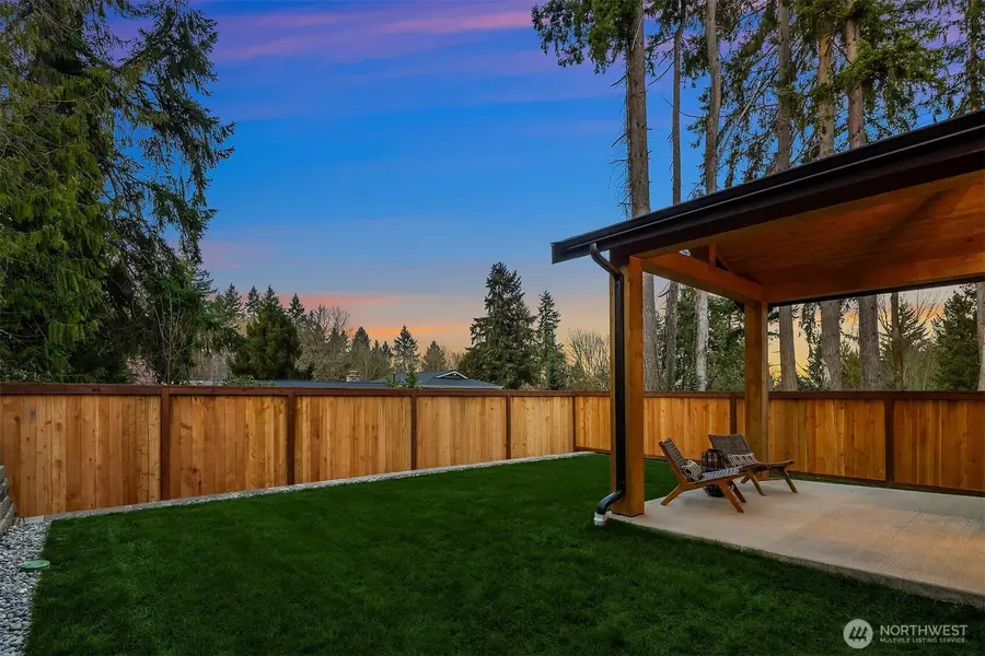 13728 101st Street, Kirkland, WA 98033 - #2