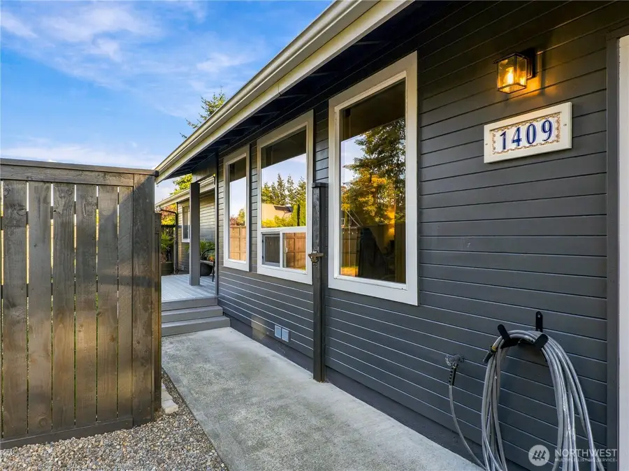 1409 1st Street, Port Townsend, WA 98368 - #3