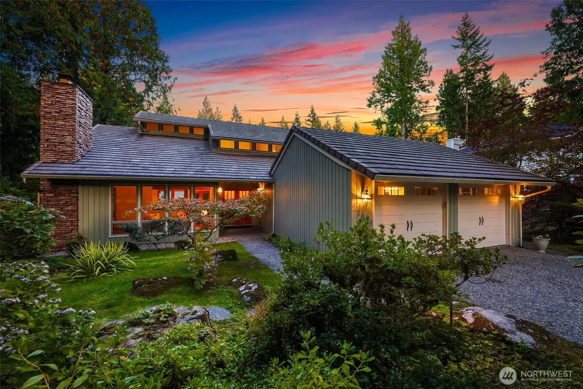 21608 NE 24th Street, Sammamish, WA 98074 - #1