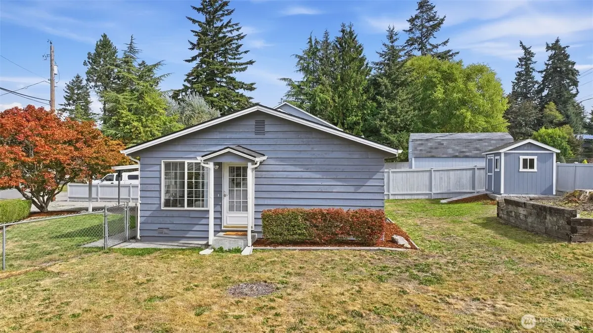 21737 SE 263rd Place, Maple Valley, WA 98038 - #1