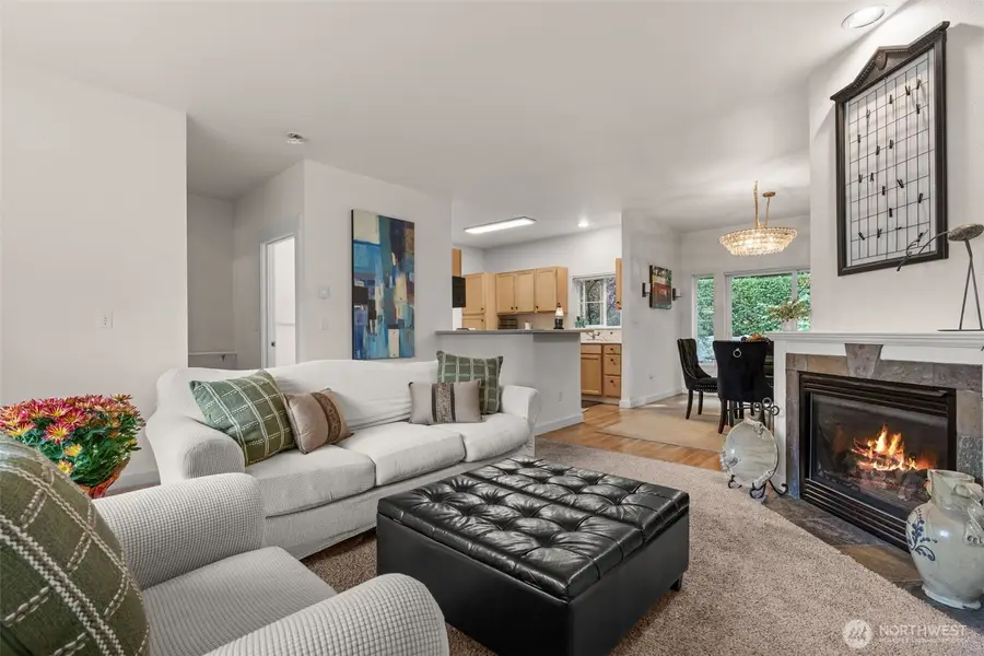 9700 Ravenna Avenue Ne #11, Seattle, WA 98115 - #2