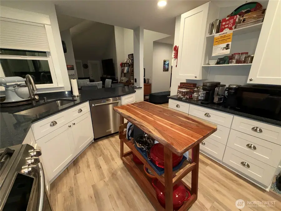 9763 Ebbtide Lane Nw, Silverdale, WA 98383 - #2
