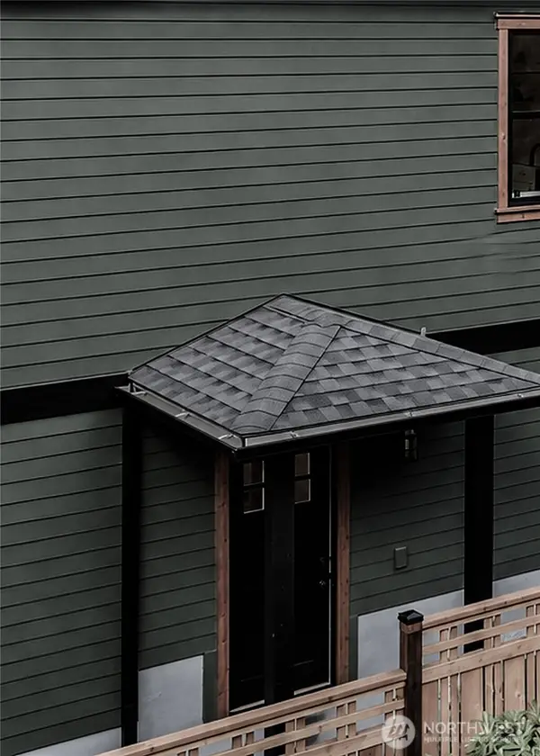 1403 31st Avenue, Seattle, WA 98122