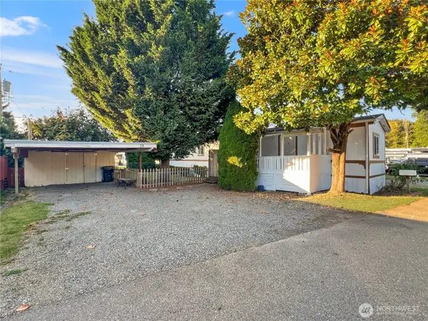 10900 Kuhlman Road Se #28, Olympia, WA 98513