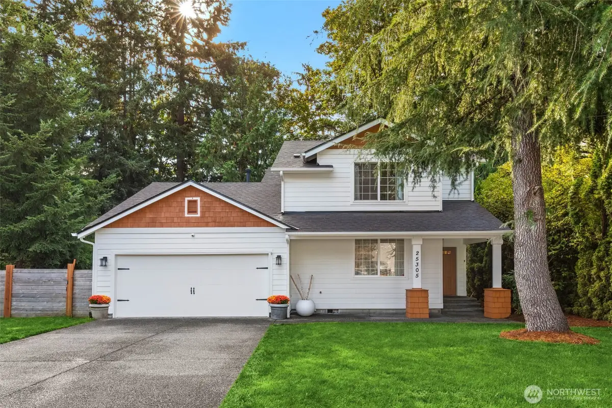 25305 Cumberland Place, Black Diamond, WA 98010 - #1