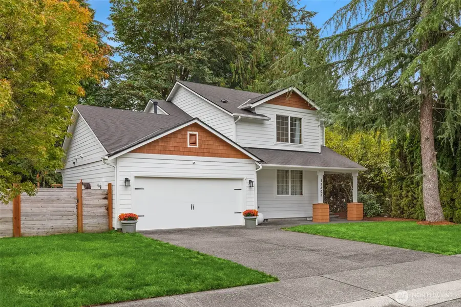 25305 Cumberland Place, Black Diamond, WA 98010 - #2