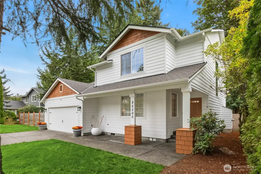 25305 Cumberland Place, Black Diamond, WA 98010 - #3