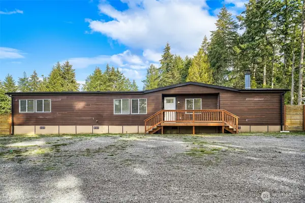 5013 80th Street E, Tacoma, WA 98443