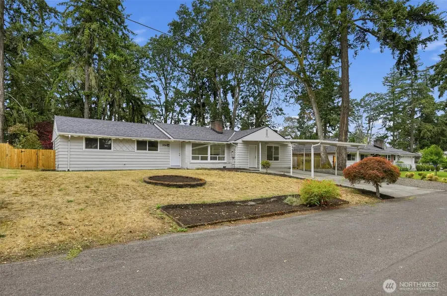 3114 89th Street S, Lakewood, WA 98499 - #3