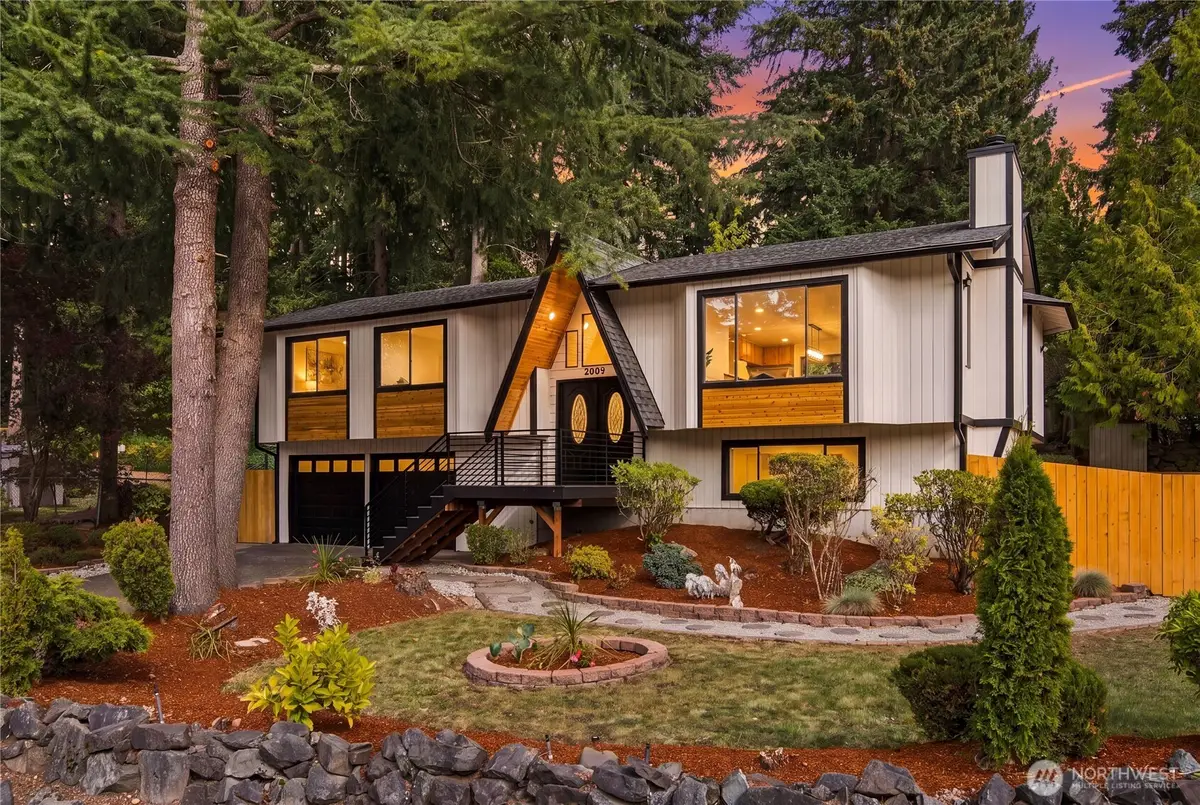 5003 64th Avenue W, University Place, WA 98467 - #1