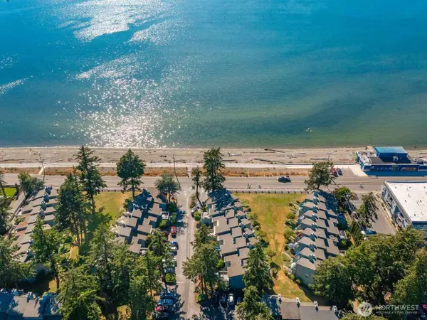 7806 Birch Bay Drive #806, Birch Bay, WA 98230