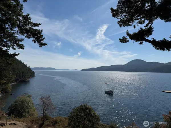 2087 Rosario Road #1610, Orcas Island, WA 98245