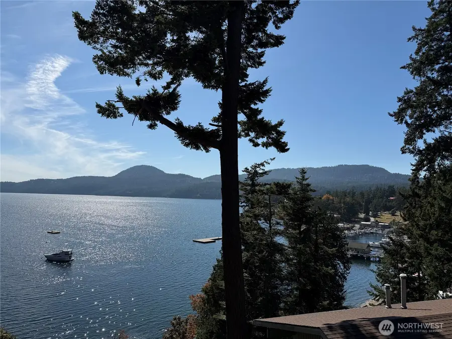 2087 Rosario Road #1610, Eastsound, WA 98245 - #3