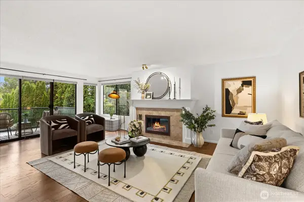 217 Alder Street #101, Edmonds, WA 98020