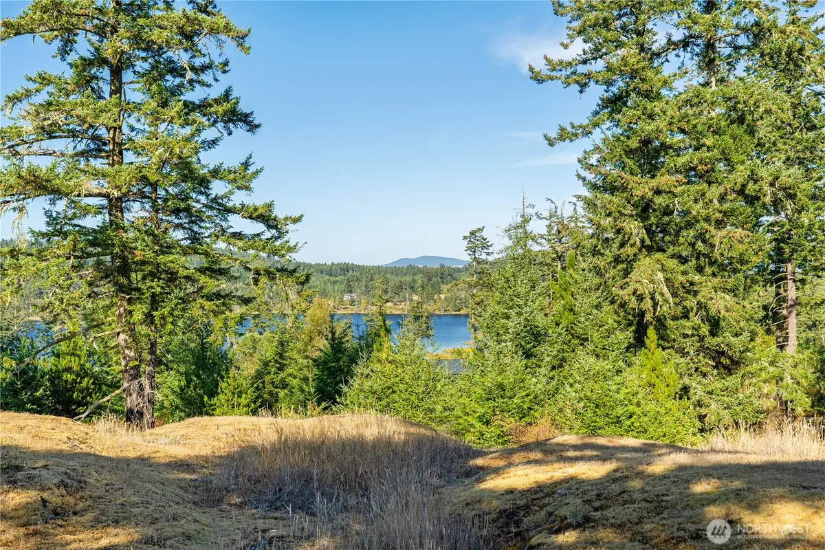 0 Woodpecker Lane #8, Friday Harbor, WA 98250 - #1