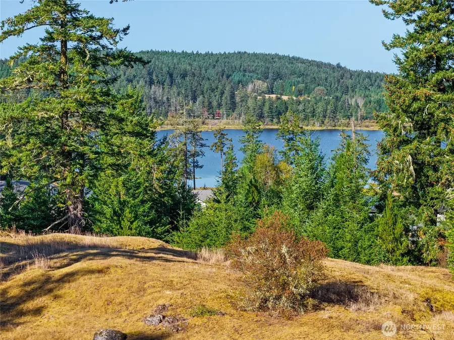 0 Woodpecker Lane #8, Friday Harbor, WA 98250 - #2